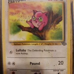 Pick up only non holographic