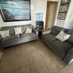Sofa