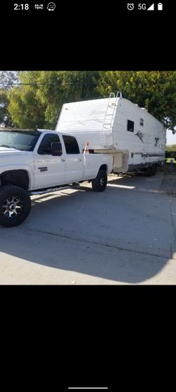 Do You Need A Tow