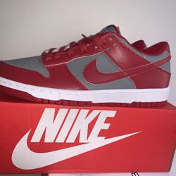 Nike SB Dunks 