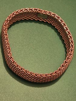 Tiffany & Co. Sterling s. 925.