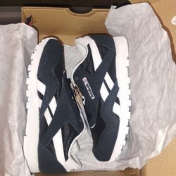 2 Pairs Of Shoes /School Uniforms 