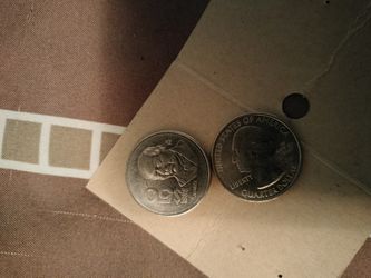 1988 Juarez  Mexico $50