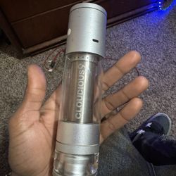 Cloudious 9 