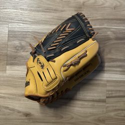 Franklin 13” Field Master Series Glove