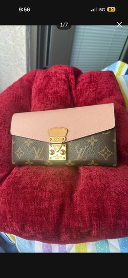 Nice Wallet