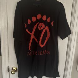 XO TEE