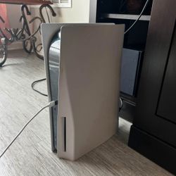 Ps5 Disk Version 2 Controllers 