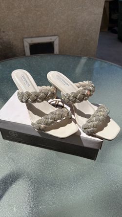 Heels 👠 $10