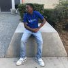Dashawn