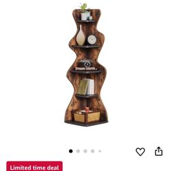 Comer Shelf 