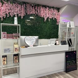 Cash Wrap Plus Additional Accesories