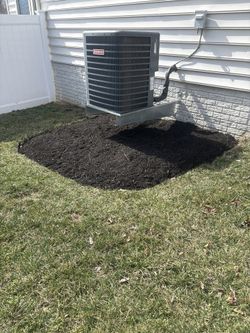 Mario Lawn