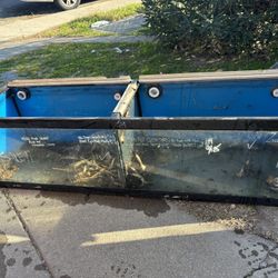 2 20 Gallon Fish Tanks 