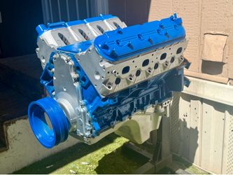ls 6.2
