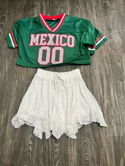 set
