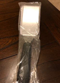 Pampered chef large serving spatula