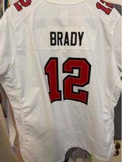Tom Brady NFL SHIRT