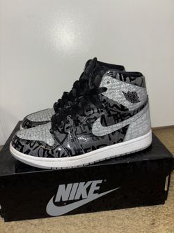 Aj1 Rebellionare