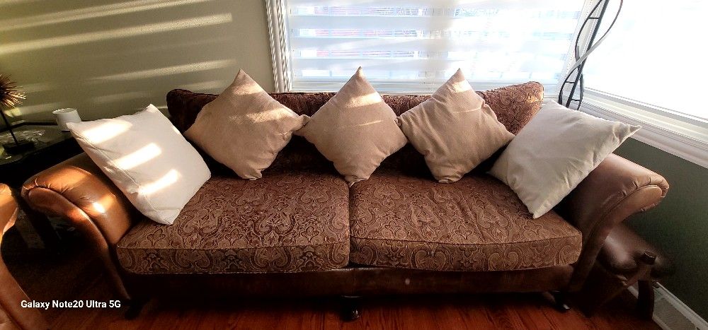 Sofa