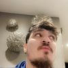 Anthony 
