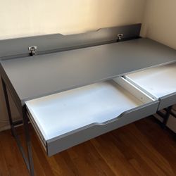 Computer Desk