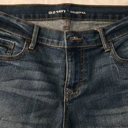 Old Navy Size 2 Womens
