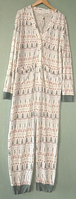 Onesie