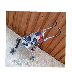how low Kid Buggy – Safe and Hip for Modern Family Life