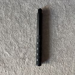 Insta360 ‘Invisible’ Selfie Stick