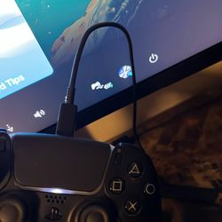 Usb C Data Cables 5A 6ft Long 2 Meters