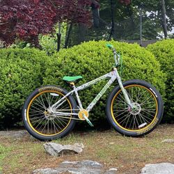 Brand new had to get beast mode 2000 firm