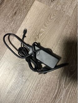 USB-C chargers