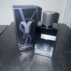 $100