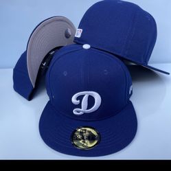 Venta New Era 