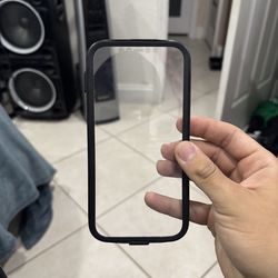 iPhone 13/14 normal case