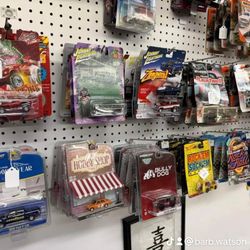 Hotwheels,toys,vintage,  antiques, glassware, furniture, jewelry 