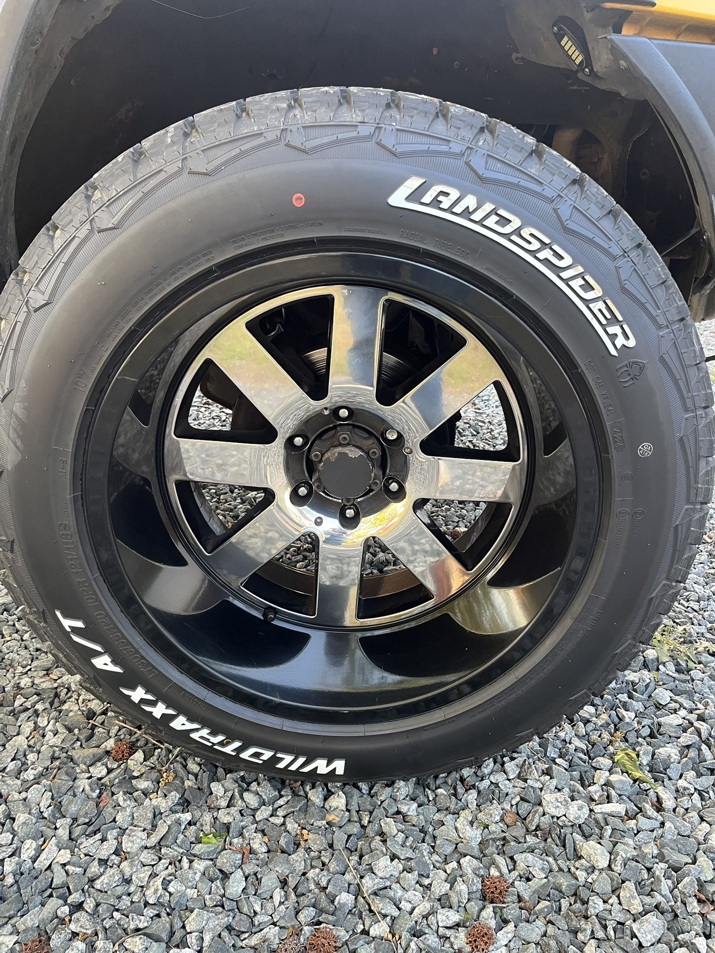 20x12 33s 6x5.5