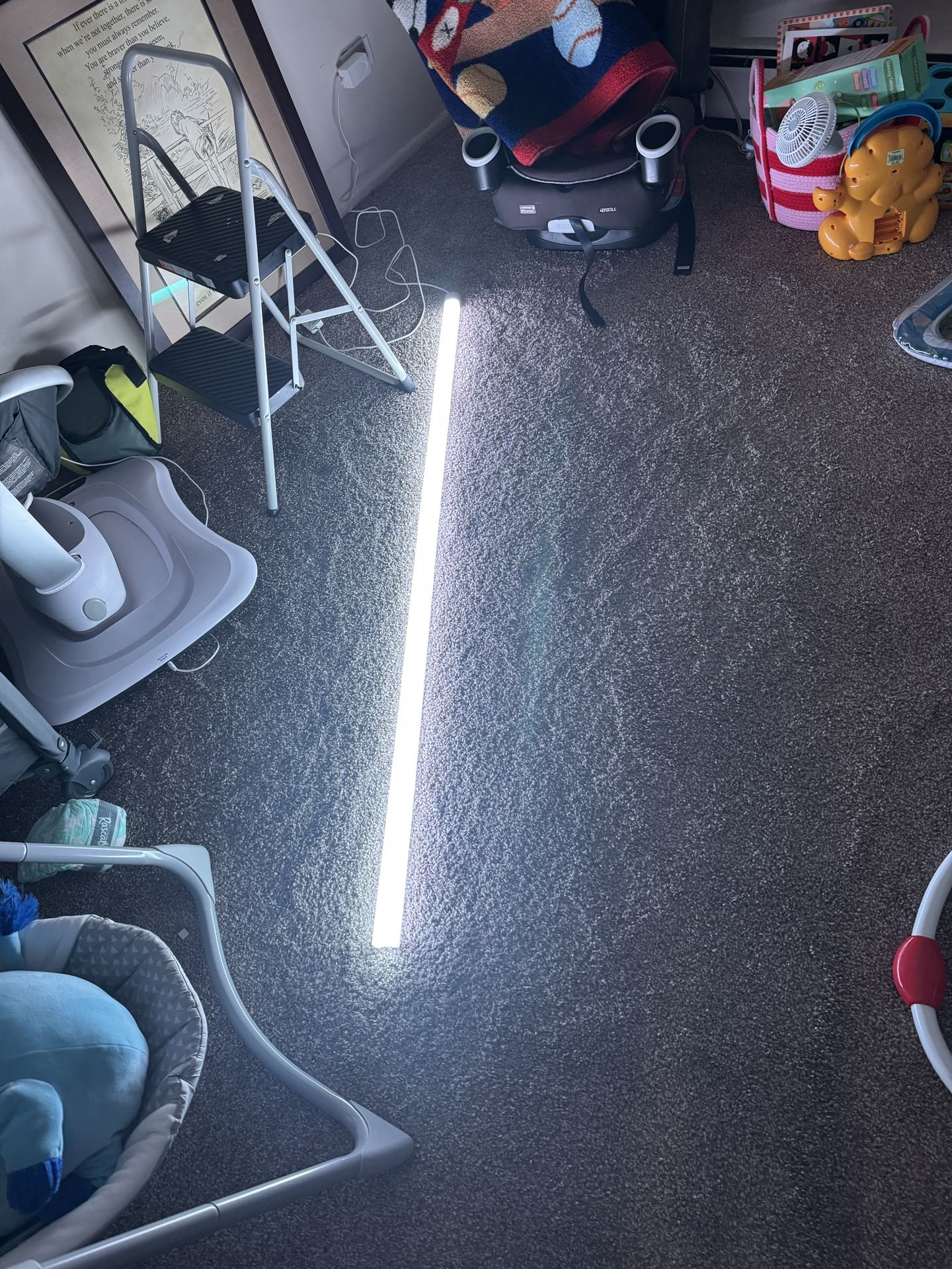 Govee Light Bar