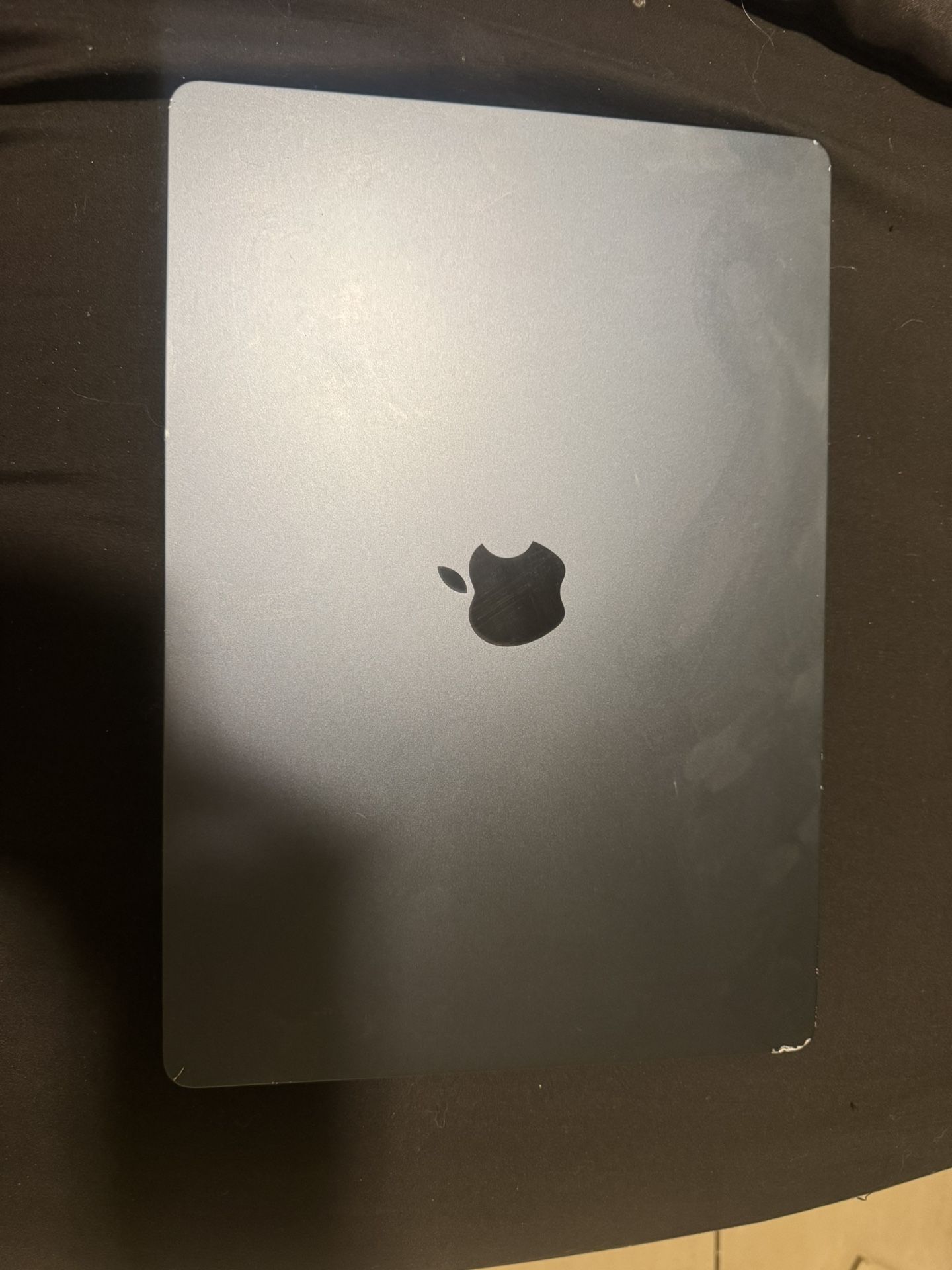 MacBook Air 15inch 2024 M3