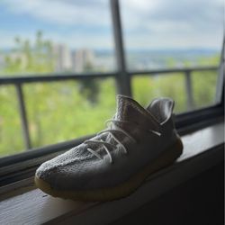 Yeezy 350