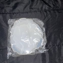 Silicone Resin Molds