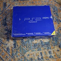 Ps2
