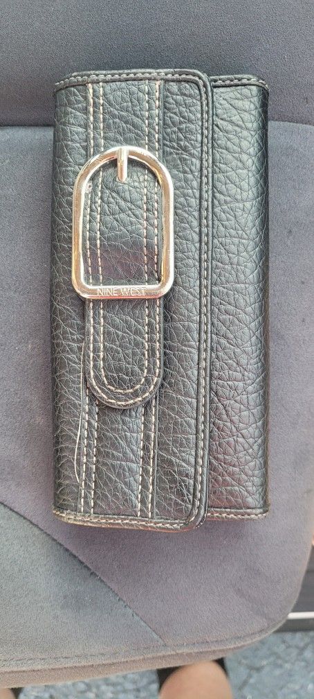 Women's Wallet