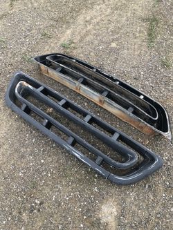 56 - 57 parts for sale .. all for $150