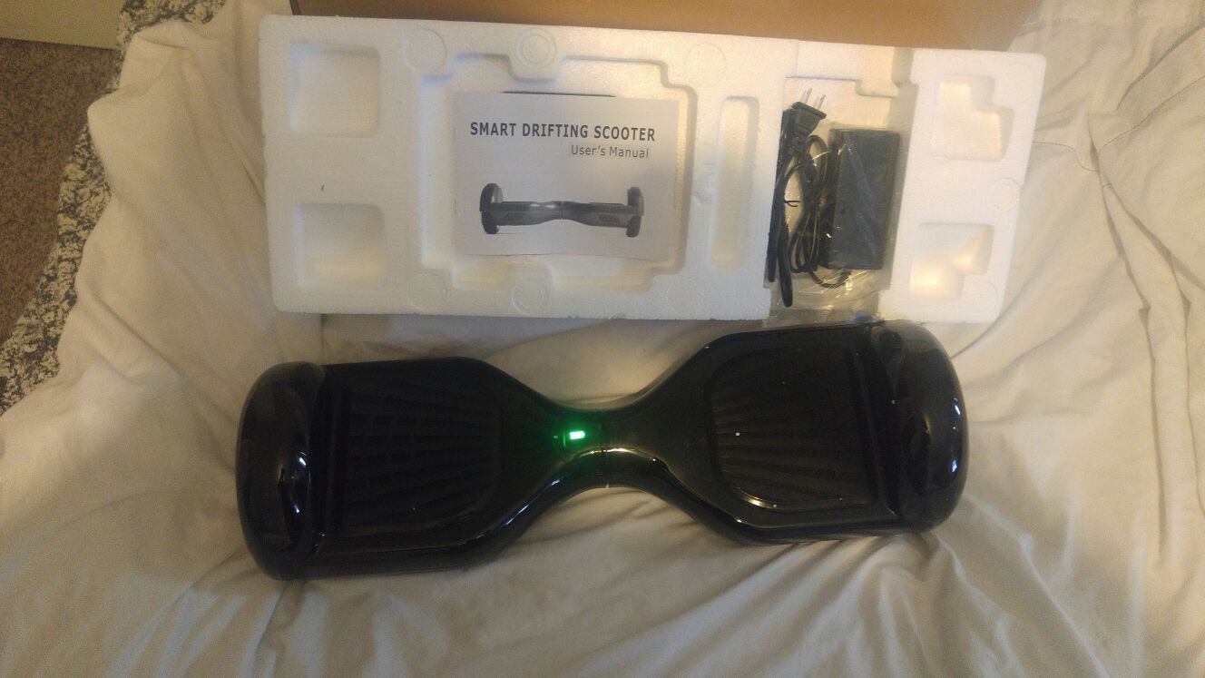 Hoverboard!!!250$