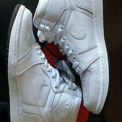 Jordan 1 Retro Size 11