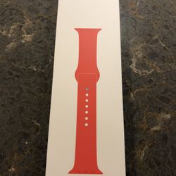 Apple Watch Band
