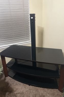 Tv Table
