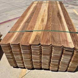 Western Red Cedar Fence Pickets – $2 to $2.49 Each
